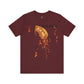 Downright Sloppy Chili Cheese Dog Tee