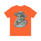 The Original Bum Sloppy Tee