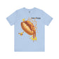 Super Sloppy Chili Dog Tee