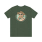 Downright Sloppy Chili Cheese Dog Tee