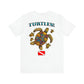 Turtle Goggles T-Shirt