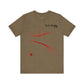 Gnarly Fishing with Fish Gutting Blood Stains