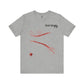 Gnarly Fishing with Fish Gutting Blood Stains