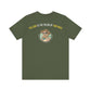 Celebrate The Sun Tee
