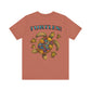 TURTLES!  T-Shirt