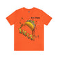 Dude! TACOS! Tee