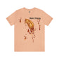 Downright Sloppy Chili Cheese Dog Tee