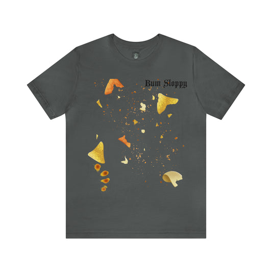 Chips! Tee