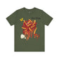 Super Sloppy Fries Tee