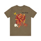Super Sloppy Fries Tee