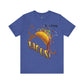 Dude! TACOS! Tee