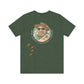 Chips! Tee
