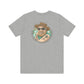 Super Sloppy Taco Tee