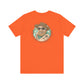 Super Sloppy Fries Tee