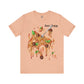 Super Sloppy Pasta Tee