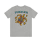 TURTLES!  T-Shirt