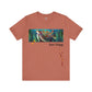 TURTLES!  T-Shirt