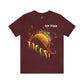 Dude! TACOS! Tee