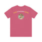 Celebrate The Sun Tee