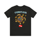 Turtle Goggles T-Shirt