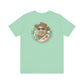 Downright Sloppy Chili Cheese Dog Tee