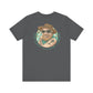 Super Sloppy Chili Dog Tee