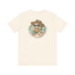 Super Sloppy Fries Tee