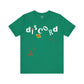 Discord/Dissonance Tee
