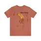 Downright Sloppy Chili Cheese Dog Tee