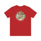 Super Sloppy Pasta Tee