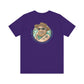 Super Sloppy Ice Cream Cone T-Shirt
