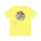Chips! Tee