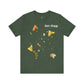 Chips! Tee