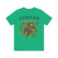 TURTLES!  T-Shirt