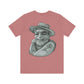 The Original Bum Sloppy Tee