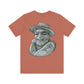 The Original Bum Sloppy Tee