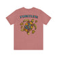 TURTLES!  T-Shirt