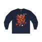 Super Sloppy Fries Longsleeves