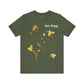 Chips! Tee