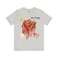 Super Sloppy Fries Tee
