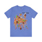 Super Sloppy Pasta Tee