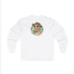 Downright Sloppy Chili Cheese Dog Longsleeves