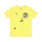 The Original Bum Sloppy Tee