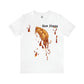 Downright Sloppy Chili Cheese Dog Tee