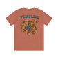 TURTLES!  T-Shirt