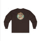 Downright Sloppy Chili Cheese Dog Longsleeves