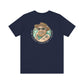 Super Sloppy Burger Tee