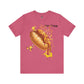 Super Sloppy Chili Dog Tee