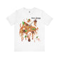Super Sloppy Pasta Tee