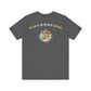 Celebrate The Sun Tee